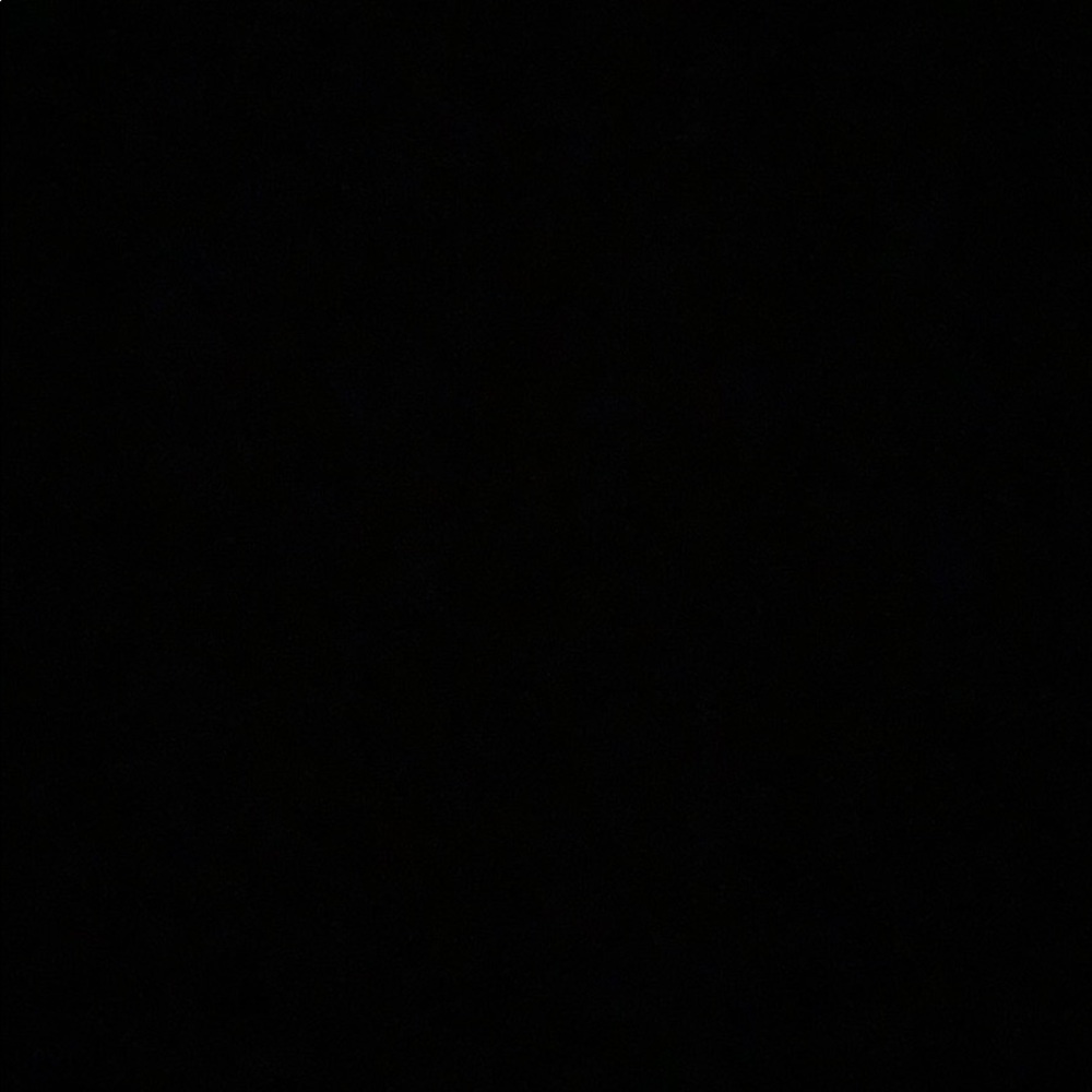 Meet your Posher, Liv